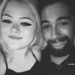 Meet your Posher, Kindra